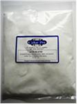 Acid Blend 1 lb.