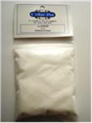 Acid Blend 4 oz.