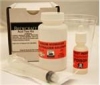 Acid Test kit for Titratable Acid