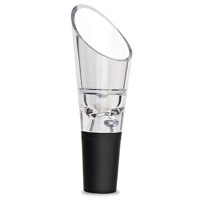Selection Wine Aerator-Pourer