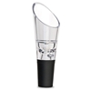 Selection Wine Aerator-Pourer
