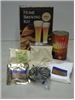 Amber Beer Kit - True Brew