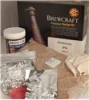 West Coast IPA Beer Kit - Brewcraft
