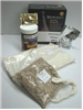 American Wheat Beer Kit - True Brew