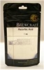 Ascorbic Acid 1 oz.