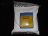 B-Brite Cleaner 5 lb.