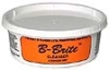 B-Brite Cleanser 8 oz.