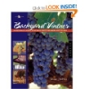 The Backyard Vintner (Law)