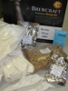 Old Mellow English Barley Wine Beer Kit - Brewcraft