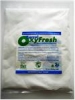 Barrel Oxyfresh, Barrel Cleaner 1 lb.