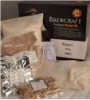 Belgian Wit Beer Ingredient Kit - Brewcraft