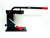 Bench Corker - Italian