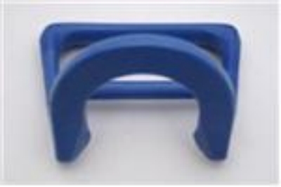 Better Bottle Carboy Handle
