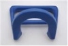 Better Bottle Carboy Handle