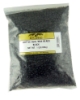 Wine Bottle Sealing Wax, Black - 1 lb