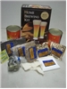Bock Beer Kit - True Brew