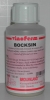 Bocksin 100 ml 