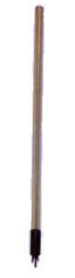 Bottle Filler - 3/8 Inch