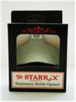 Bottle Opener - Wall Mount