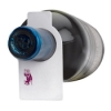 Wine Bottle Tags, White - 50 Pack