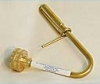 Bottle Washer - Brass