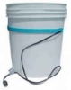 Brew Belt Fermenting Heater