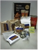 Brown Ale Beer Kit - True Brew