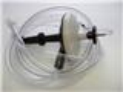 Buon Vino Super Automatic Wine Bottle Filler 