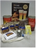 California Common (Steam Beer Style) Beer Kit - True Brew