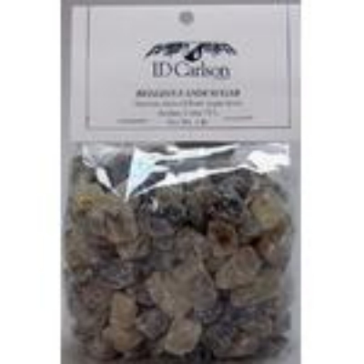 Dark Candy Sugar - 1lb