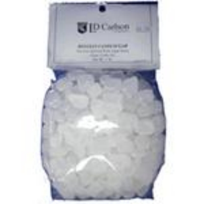 Light Candy Sugar - 1lb