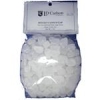 Light Candy Sugar - 1lb
