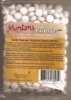 Muntons Carbonation Drops - 250 Pk.