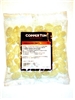 Copper Tun Carbonation Drops - 60 Pk