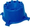 Carboy Drying Stand 
