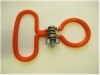 Carboy Handle - For 3, 5 or 6 Gal. Glass