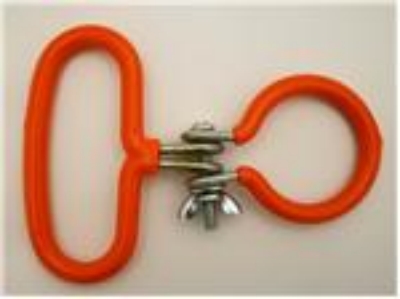 Carboy Handle - For 6.5 Gal. Glass
