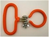 Carboy Handle - For 6.5 Gal. Glass