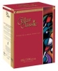Cellar Classic - Gewurztraminer Wine Kit
