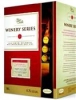 Cellar Classic Winery Series - Chilean Carmenère Wine Kit