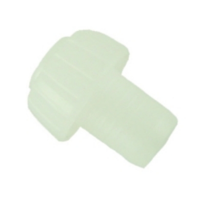 Champagne Stopper - Plastic