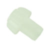 Champagne Stopper - Plastic