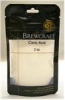 Citric Acid 2 oz.