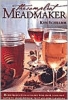 The Compleat Meadmaker (Schramm)