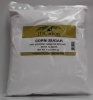 Corn Sugar (Dextrose) 1 lb.