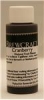 Cranberry Flavoring 2 oz.