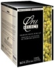 Cru Select Italian Barolo Wine Kit