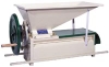 Grape Crusher Destemmer - Manual Enamel Finish 