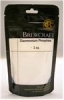 Diammonium Phosphate - Yeast Nutrient,  2 oz. 