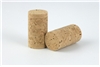 Wine Corks - Duo Disk, #9 x 1.75 - 100 Pack